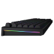 Клавіатура механічна HATOR Skyfall 100 PRO wireless (HTK4101UA) black, silent switches Купити в Україні