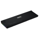 Клавіатура механічна HATOR Skyfall 100 PRO wireless (HTK4101UA) black, silent switches Купити в Україні