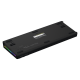 Клавіатура механічна HATOR Skyfall 65 PRO wireless (HTK4160UA) grey-black, silent switches Купити в Україні