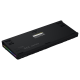 Клавіатура механічна HATOR Skyfall 80 PRO wireless (HTK4181UA) black, silent switches Купити в Україні