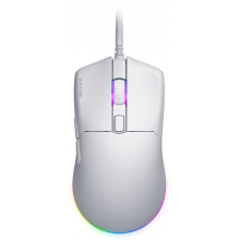 Ігрова миша HATOR Pulsar 3 (HTM611) white