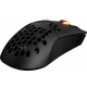 Ігрова миша HATOR Stellar Wireless (HTM650) black Купити в Україні