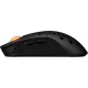 Ігрова миша HATOR Stellar Wireless (HTM650) black Купити в Україні