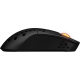 Ігрова миша HATOR Stellar Wireless (HTM650) black Купити в Україні