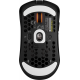 Ігрова миша HATOR Stellar Wireless (HTM650) black Купити в Україні