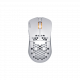 Ігрова миша HATOR Stellar Wireless (HTM651) white Купити в Україні