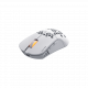 Ігрова миша HATOR Stellar Wireless (HTM651) white Купити в Україні
