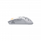 Ігрова миша HATOR Stellar Wireless (HTM651) white Купити в Україні