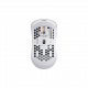Ігрова миша HATOR Stellar Wireless (HTM651) white Купити в Україні