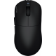 Ігрова миша HATOR Quasar 3S ULTIMA 8K Wireless (HTM660) black Купити в Україні