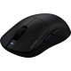 Ігрова миша HATOR Quasar 3S ULTIMA 8K Wireless (HTM660) black Купити в Україні