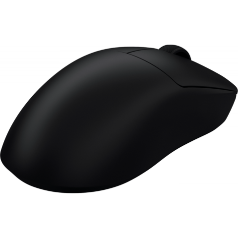 Ігрова миша HATOR Quasar 3S ULTIMA 8K Wireless (HTM660) black Купити в Україні