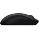 Ігрова миша HATOR Quasar 3S ULTIMA 8K Wireless (HTM660) black Купити в Україні