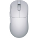 Ігрова миша HATOR Quasar 3S ULTIMA 8K Wireless (HTM661) white Купити в Україні