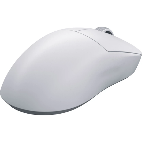 Ігрова миша HATOR Quasar 3S ULTIMA 8K Wireless (HTM661) white Купити в Україні