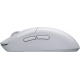 Ігрова миша HATOR Quasar 3S ULTIMA 8K Wireless (HTM661) white Купити в Україні