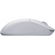 Ігрова миша HATOR Quasar 3S ULTIMA 8K Wireless (HTM661) white Купити в Україні