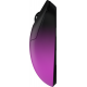 Ігрова миша HATOR Quasar 3 ULTIMA 8K Wireless (HTM760) black/violet Купити в Україні