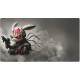 Килимок HATOR Tonn EVO 3XL (HTP051) Angry bunny Купити в Україні