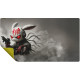 Килимок HATOR Tonn EVO 3XL (HTP051) Angry bunny Купити в Україні
