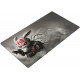 Килимок HATOR Tonn EVO 3XL (HTP051) Angry bunny Купити в Україні