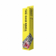 Килимок HATOR Tonn EVO 3XL (HTP052) Dragonfly Купити в Україні