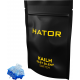 Комплект HATOR Hotswap Switch Kailh Islet silent (HTS-173) Купити в Україні