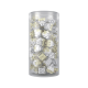 Комплект HATOR Aurum Vanila linear silent switch 110шт. (HTS602) Купити в Україні