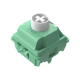 Комплект Gateron Jade Silent magnetic switches (HTS603) 110pcs Купити в Україні