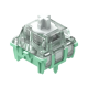 Комплект Gateron Jade Pro Linear magnetic switches (HTS604) 110pcs Купити в Україні