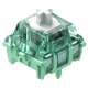 Комплект Gateron Jade Gaming Linear magnetic switches (HTS605) 110pcs Купити в Україні