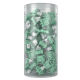 Комплект Gateron Jade Gaming Linear magnetic switches (HTS605) 110pcs Купити в Україні