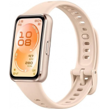 Фітнес-браслет HUAWEI Band 11 Beige