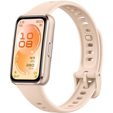 Фітнес-браслет HUAWEI Band 11 Beige