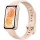 Фітнес-браслет HUAWEI Band 11 Beige Купити в Україні