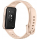 Фітнес-браслет HUAWEI Band 11 Beige Купити в Україні