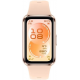 Фітнес-браслет HUAWEI Band 11 Beige Купити в Україні