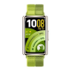 Фітнес-браслет HUAWEI Band 11 Pro Green (55020GVG) Купити в Україні