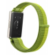 Фітнес-браслет HUAWEI Band 11 Pro Green (55020GVG) Купити в Україні