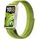Фітнес-браслет HUAWEI Band 11 Pro Green (55020GVG) Купити в Україні