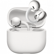 Bluetooth-гарнітура HUAWEI FreeClip 2 White
