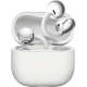 Bluetooth-гарнітура HUAWEI FreeClip 2 White Купити в Україні
