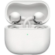 Bluetooth-гарнітура HUAWEI FreeClip 2 White Купити в Україні
