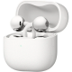 Bluetooth-гарнітура HUAWEI FreeClip 2 White Купити в Україні