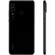Смартфон HUAWEI P30 Lite 4/128GB Black Купити в Україні