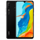 Смартфон HUAWEI P30 Lite 4/128GB Black Купити в Україні