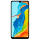 Смартфон HUAWEI P30 Lite 4/128GB Black Купити в Україні
