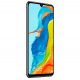 Смартфон HUAWEI P30 Lite 4/128GB Black Купити в Україні