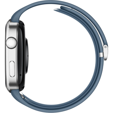 Смарт-годинник HUAWEI Watch D2 Blue Купити в Україні