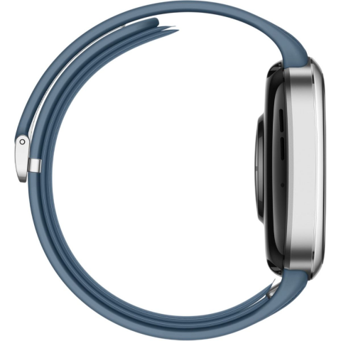 Смарт-годинник HUAWEI Watch D2 Blue Купити в Україні